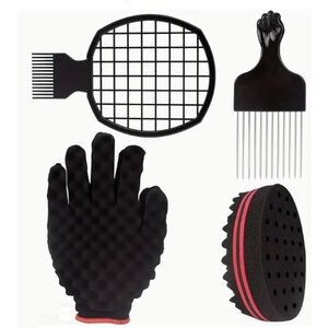 Grooming Set for Men